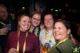 Thumbs/tn_Tonneprossen 2023 132.jpg